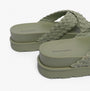 HushPuppies-38685-72197-06-07.jpg