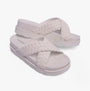 HushPuppies-38685-72199-06-05.jpg
