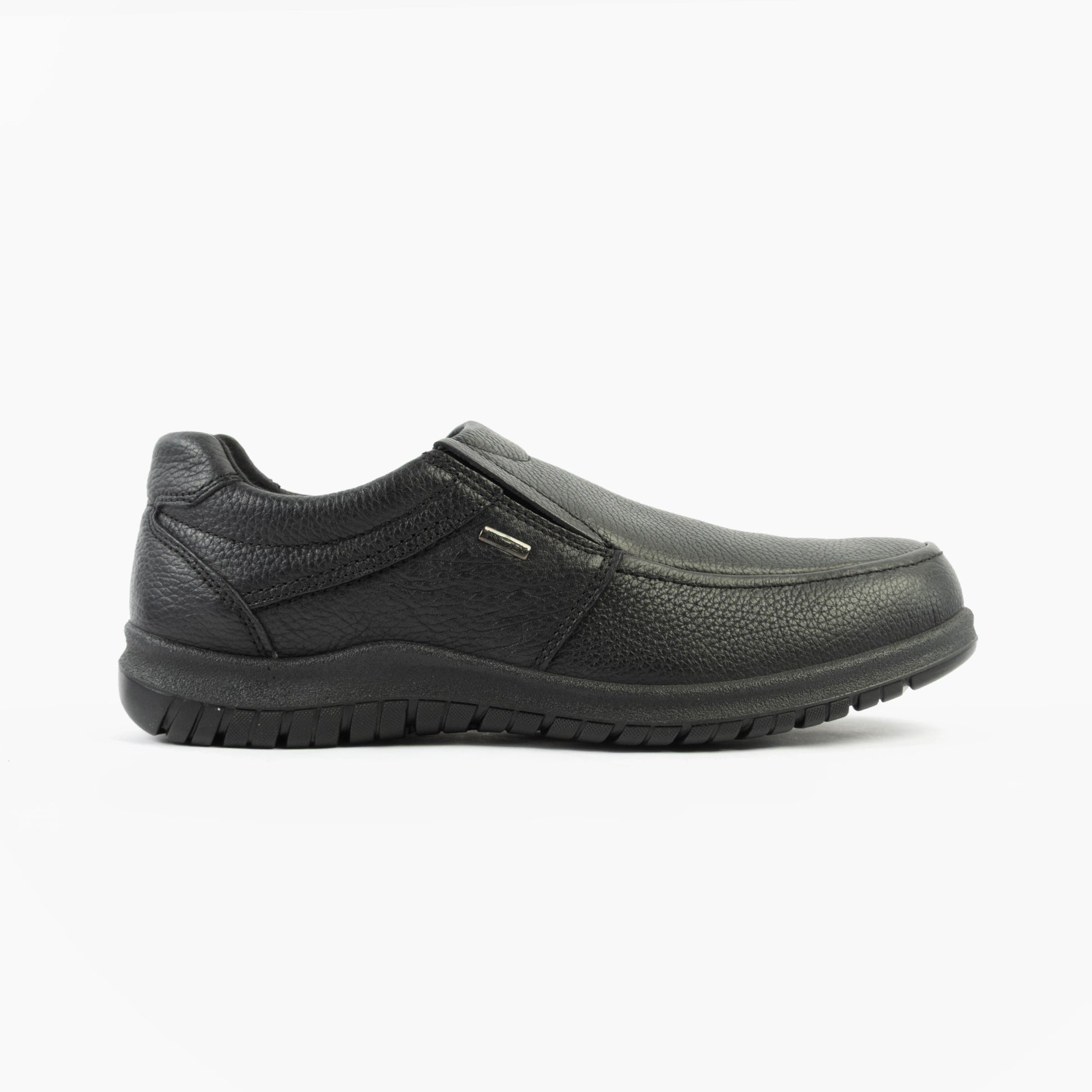 Men's Shoes | Formal & Casual Styles