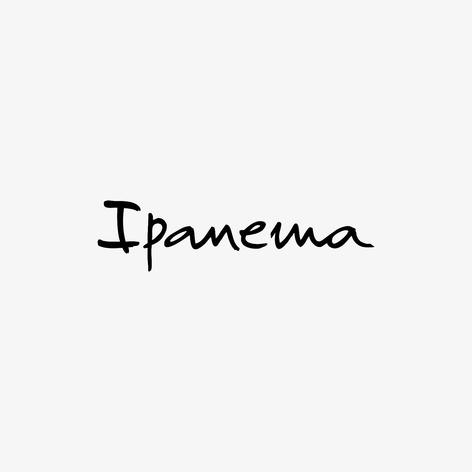 Ipanema