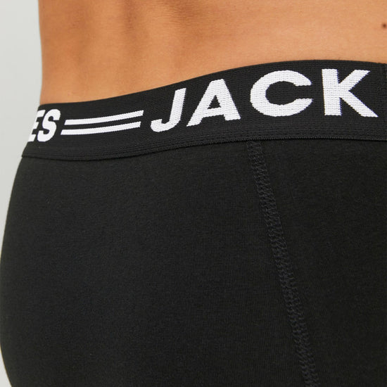 Jack&Jones-[12081832-BLK]-Black-2.jpg