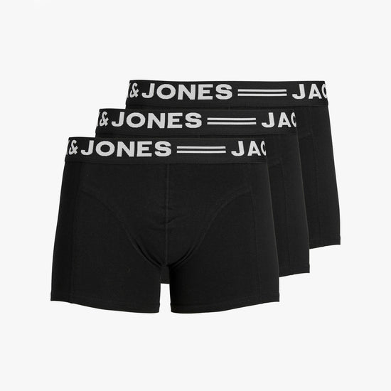 Jack&Jones-[12081832-BLK]-Black-7.jpg