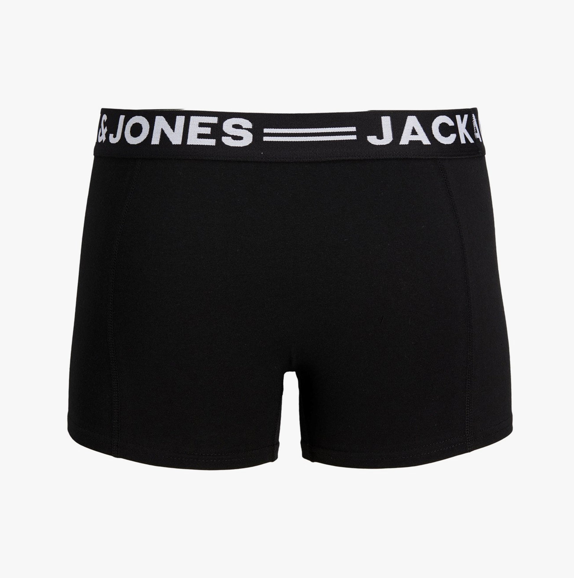 Jack&Jones-[12081832-BLK]-Black-8.jpg