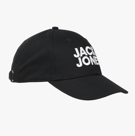 Jack&Jones-[12254296-BLK]-Black-4.jpg
