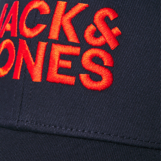 Jack&Jones-[12254296-NVYBL]-NavyBlazer-2.jpg
