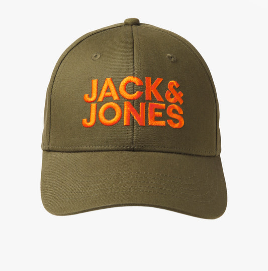 Jack&Jones-[12254296-OLVNGHT]-OliveNight-1.jpg