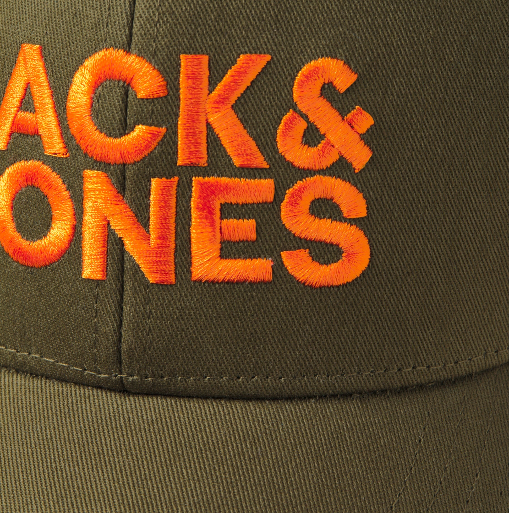 Jack&Jones-[12254296-OLVNGHT]-OliveNight-2.jpg