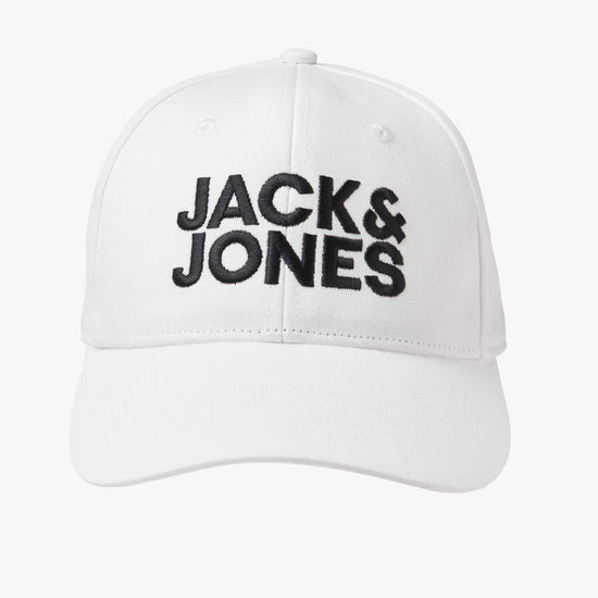 Jack&Jones-[12254296-WHT]-White-2.jpg