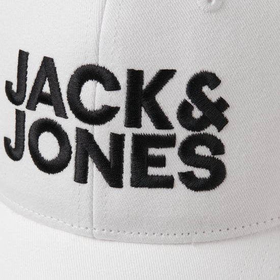 Jack&Jones-[12254296-WHT]-White-3.jpg