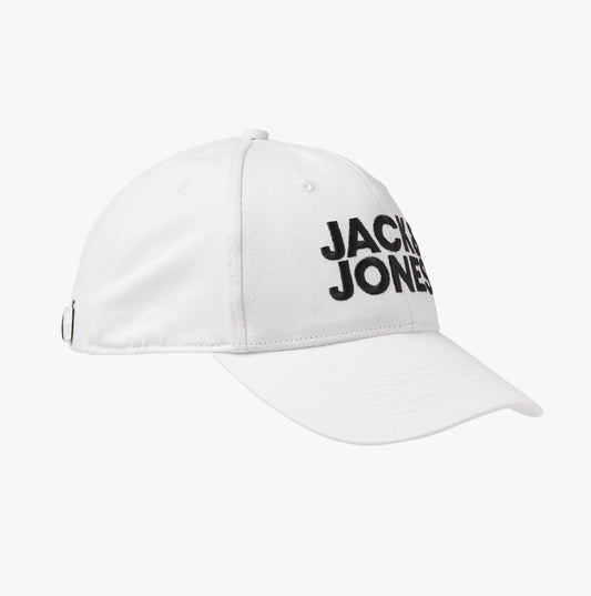 Jack&Jones-[12254296-WHT]-White-4.jpg