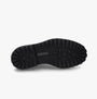 Josef Seibel CHANCE 08 Mens Shoes Brown bottom view showing tread and sole design.