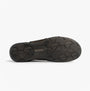 Josef Seibel FERGEY 67 Womens Size Zip Boots Ocean bottom view showcasing sole design and grip features.