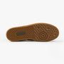 Josef Seibel JOLEEN 03 Womens Trainers Beige-Multi sole view with grip patterns and logo detail.