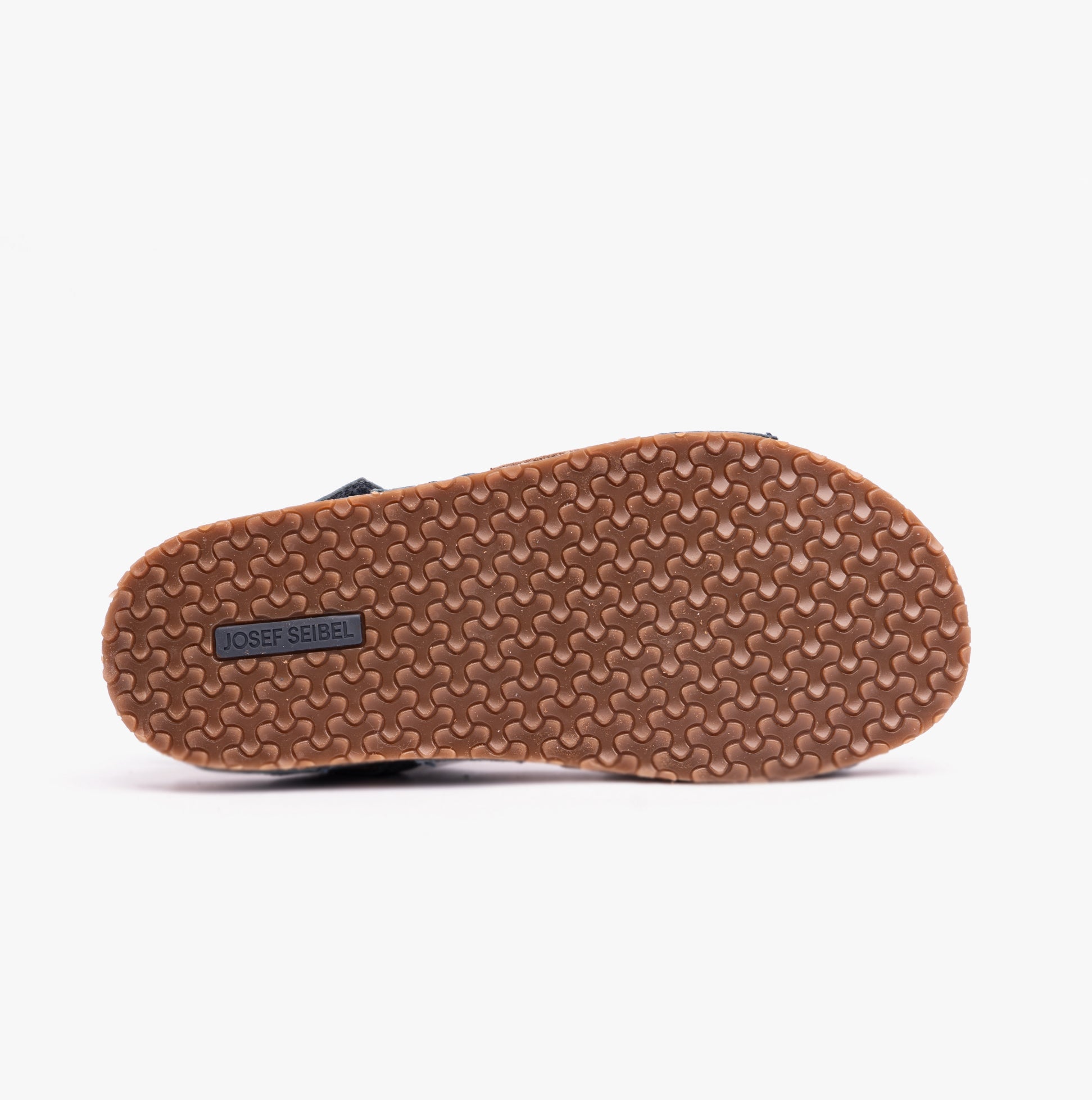 Josef Seibel HANNAH 01 Womens Sandals Azur-Kombi