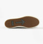 Josef Seibel CLAIRE 01 Womens Trainers Sage bottom view of sole with arrow detail design