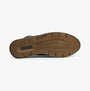 Josef Seibel CONNY 52 Womens Boots Ocean bottom view showing the sole detail and tread pattern.