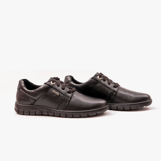 Josef Seibel STEFFI 59 Womens Shoes Schwarz