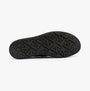 Bottom view of Josef Seibel ANNA 04 Womens Boots Black showing tread pattern and sole details.
