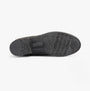 Josef Seibel SIENNA 02 Womens Boots Grey sole view with textured TPR material and brand logo.