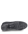 Josef Seibel SIENNA 75 Womens Boots Black bottom view showing sole detail and brand logo.