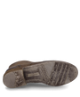 Josef Seibel SIENNA 75 Womens Boots Camel bottom view showing sole details and wear on the shoe.