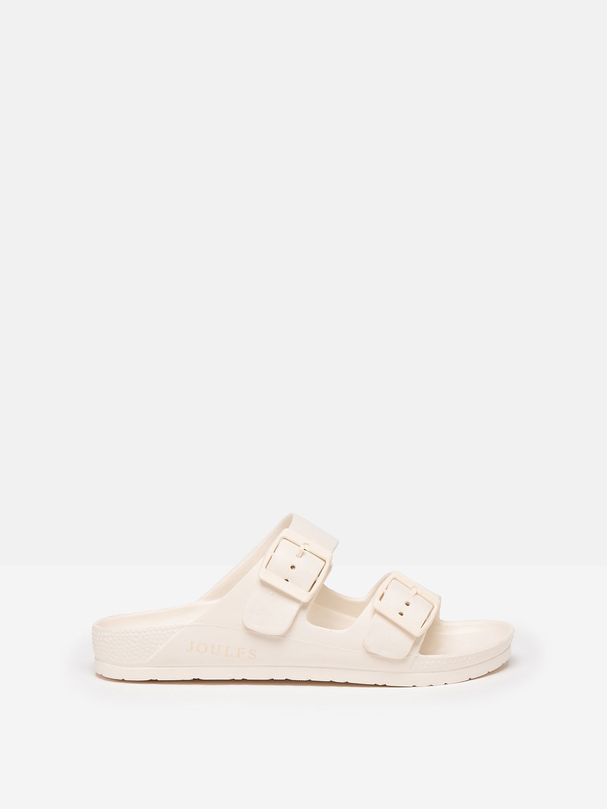 Joules-[166937-WHT]-White-temp.jpg