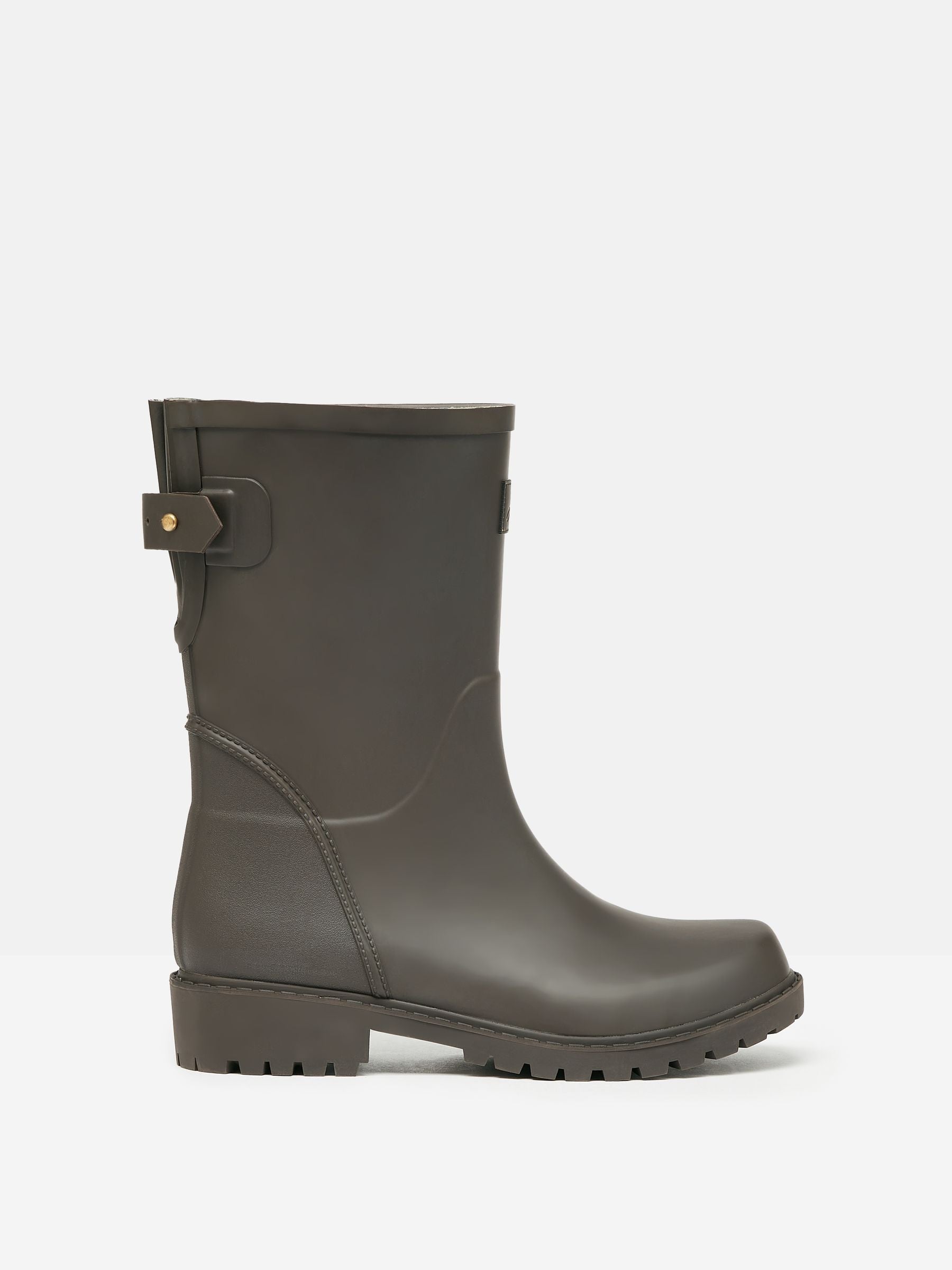 Joules-[331866-BRN]-ChocolateBrown-temp.jpg