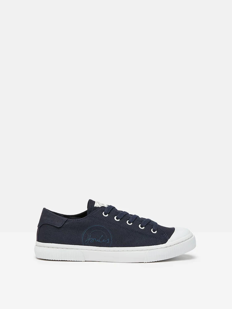 Joules-[961860]-Navy-temp.webp