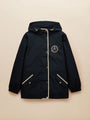 Joules-[B78931]-Navy-8.webp