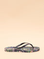Joules-[E00992]-NavyMosaicFloral-temp.jpg