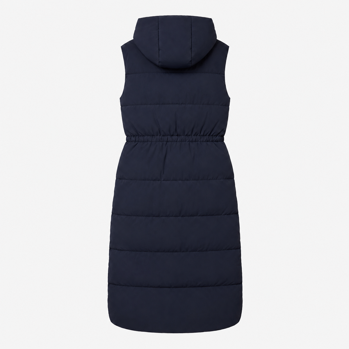 Joules WINDERMERE Womens Gilets Navy