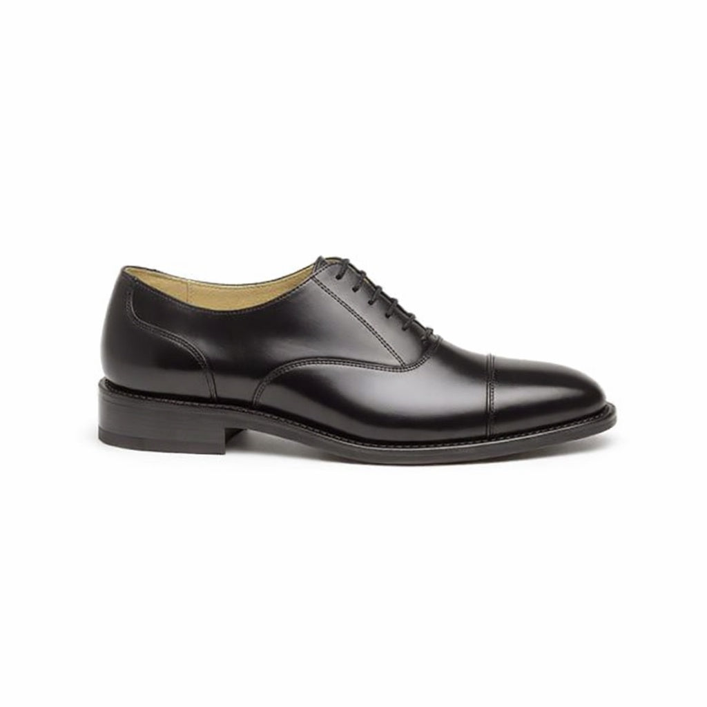 Kensington Safety Boots | Professional Work Footwear | Shuperb