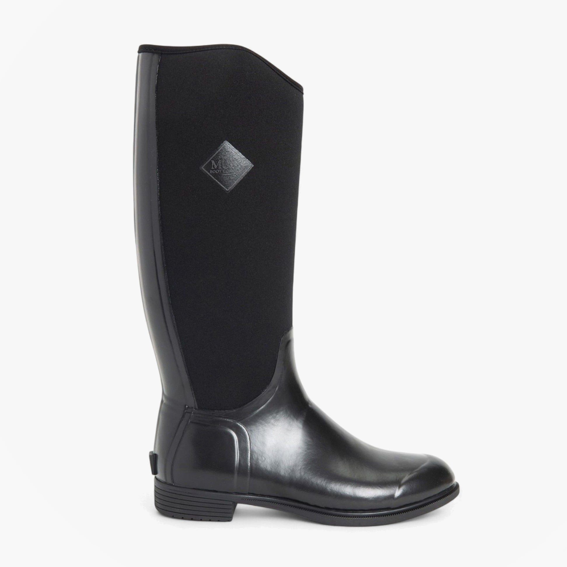 Muck Boots