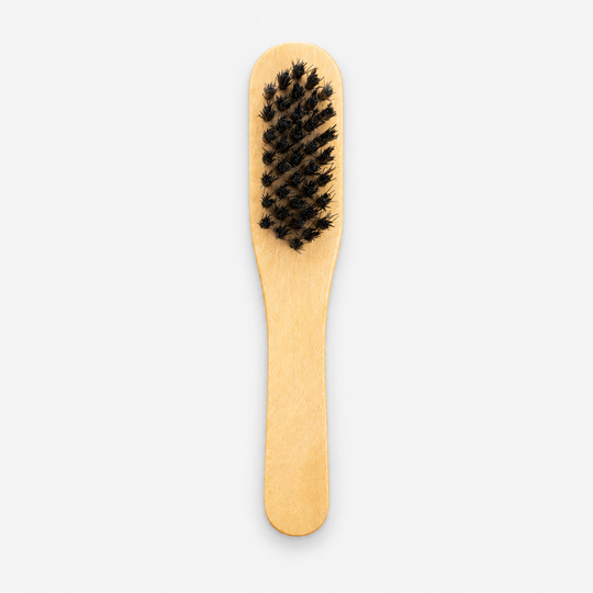 Mud Dogs Welly Cleaning Brush