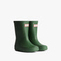 PROD-AW24-HFRK0002242-HG-2-Angled.jpg