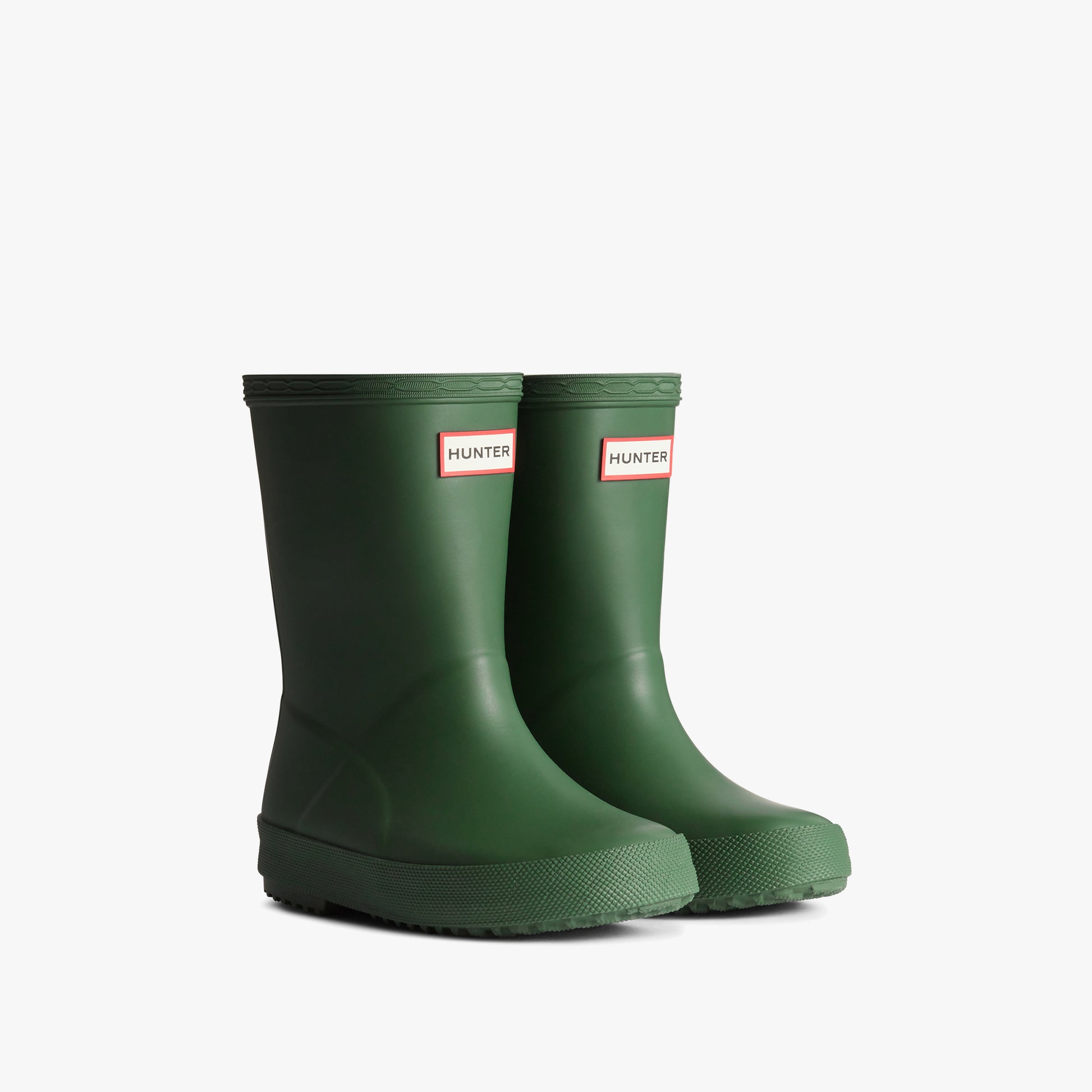 PROD-AW24-HFRK0002242-HG-2-Angled.jpg