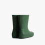 PROD-AW24-HFRK0002242-HG-3-Angled.jpg