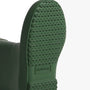 PROD-AW24-HFRK0002242-HG-4-Angled.jpg