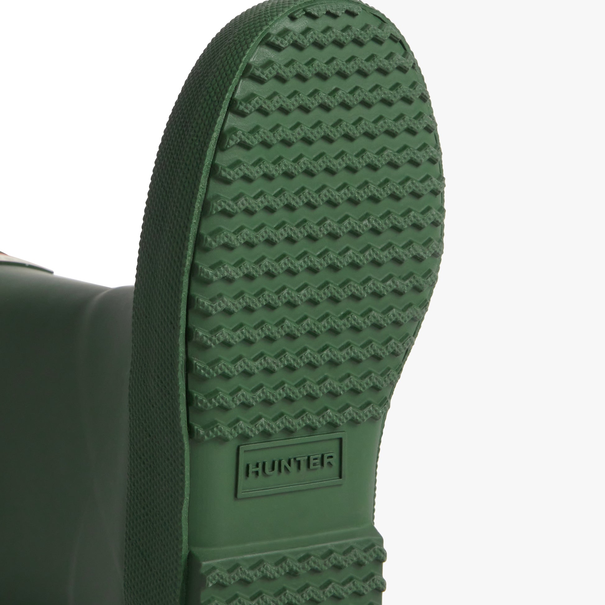 PROD-AW24-HFRK0002242-HG-4-Angled.jpg