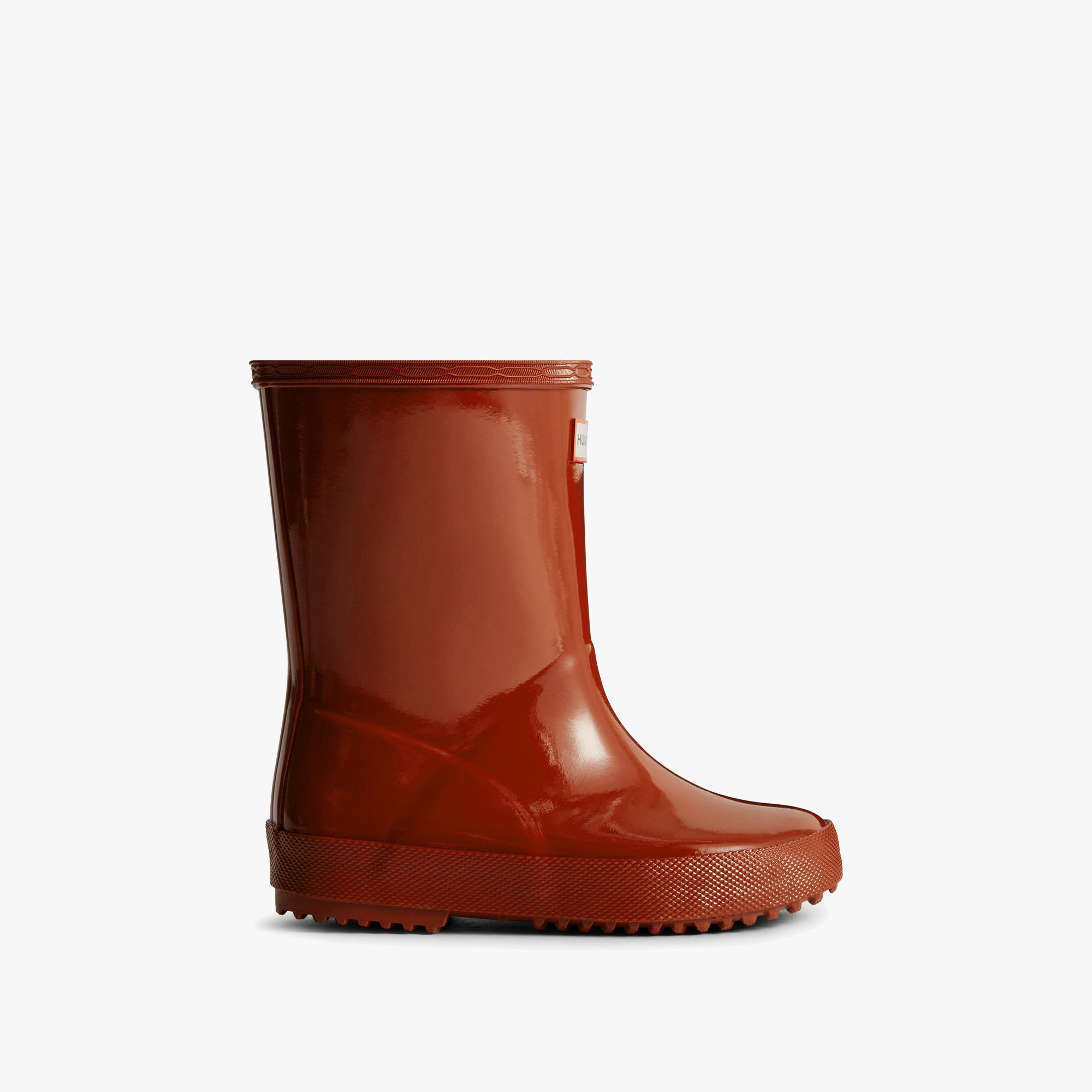 PROD-AW24-HFRK0003242-MR-1-Angled.jpg
