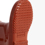PROD-AW24-HFRK0003242-MR-4-Angled.jpg