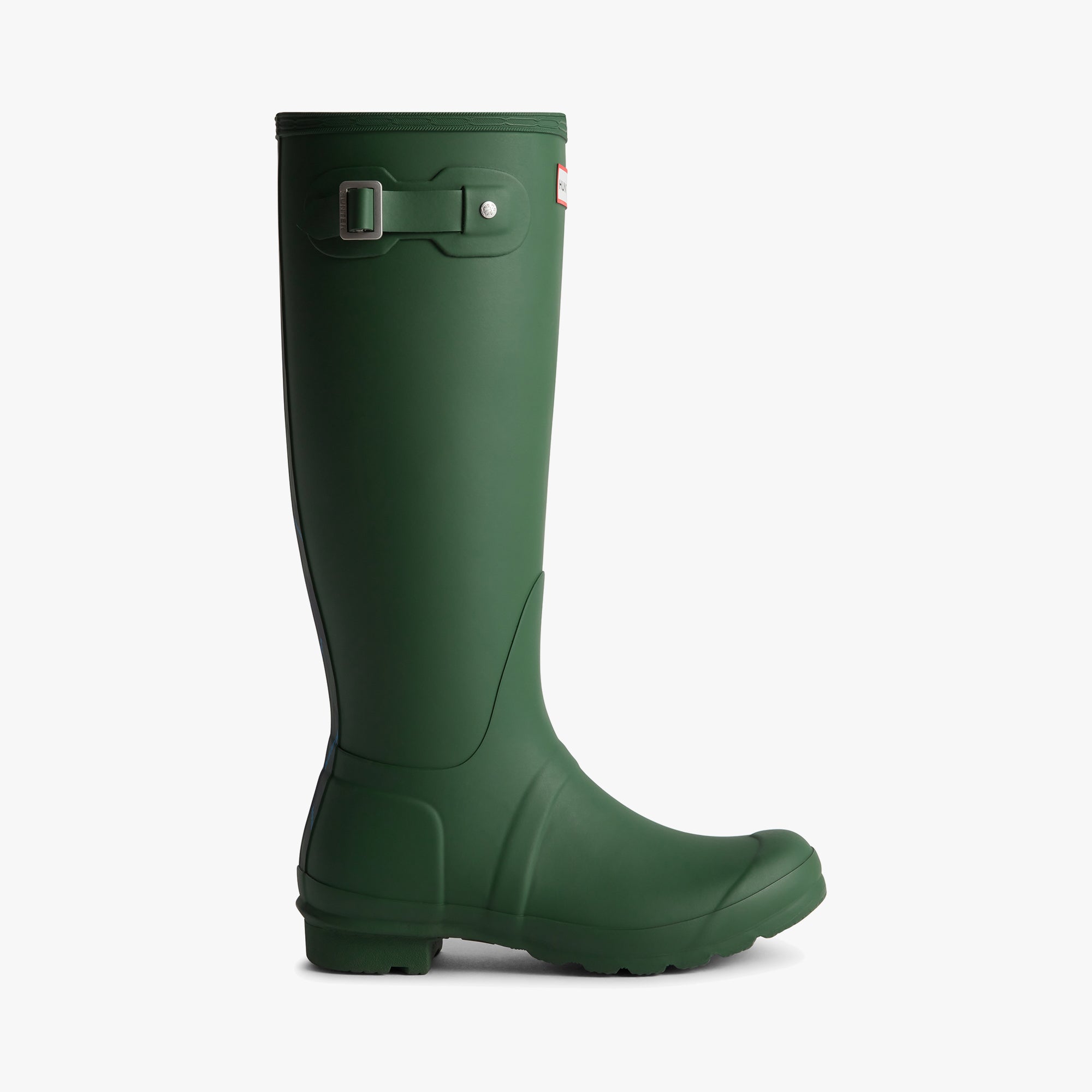 PROD-AW24-HFRW0005242-HG-1-Angled.jpg