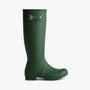 PROD-AW24-HFRW0005242-HG-1-Angled.jpg