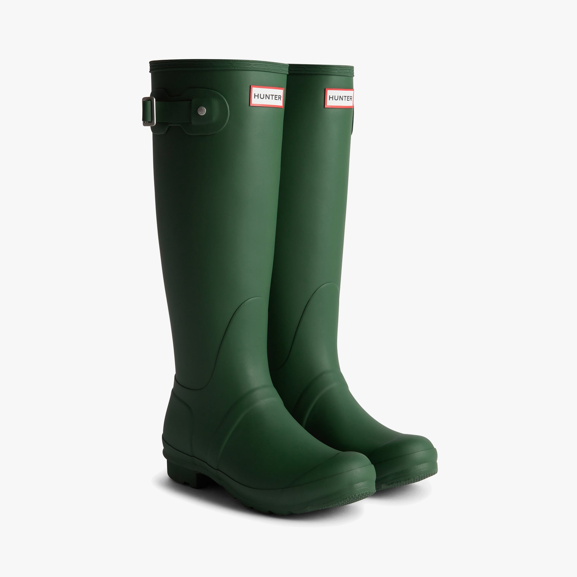 PROD-AW24-HFRW0005242-HG-2-Angled.jpg