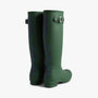 PROD-AW24-HFRW0005242-HG-3-Angled.jpg
