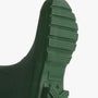 PROD-AW24-HFRW0005242-HG-4-Angled.jpg