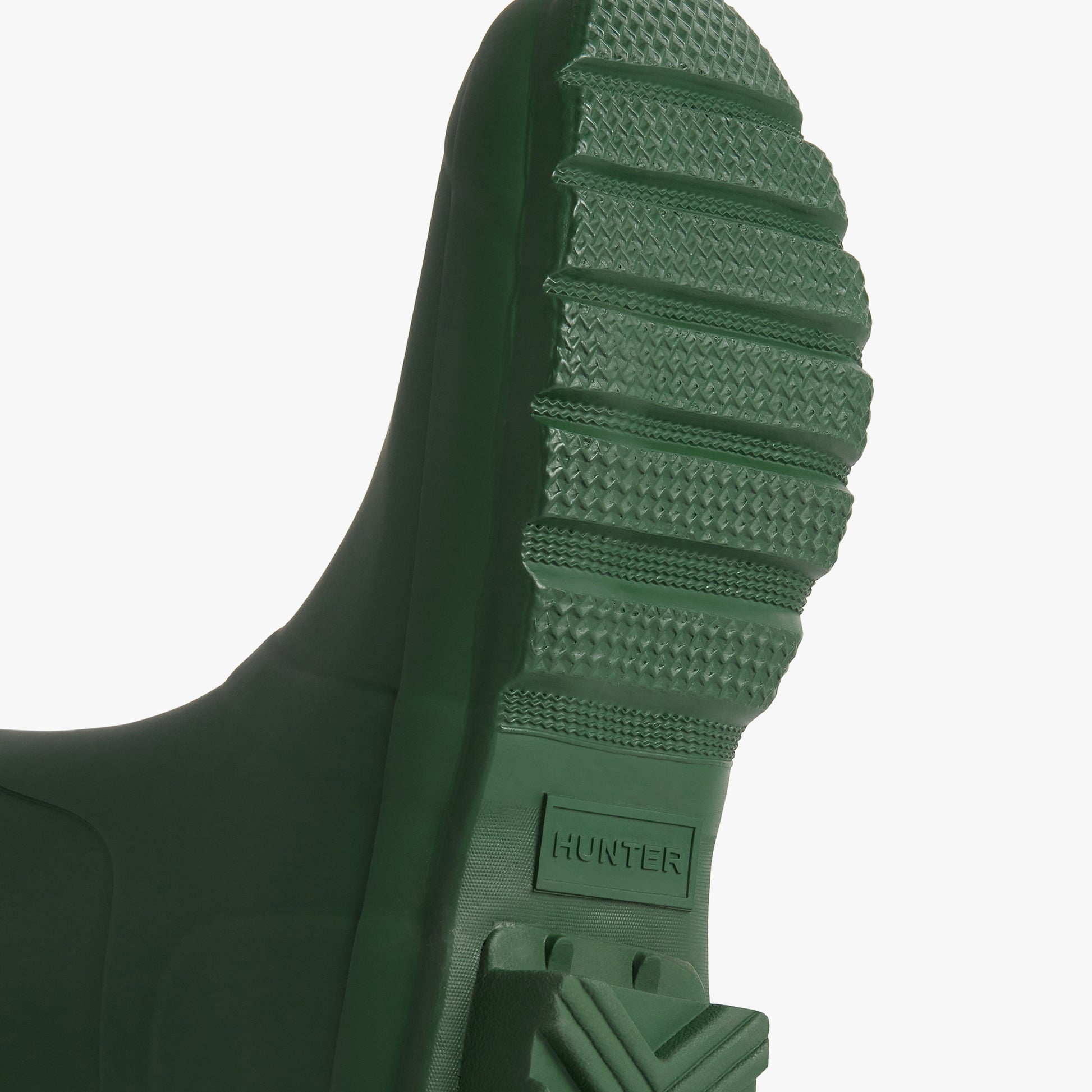 PROD-AW24-HFRW0005242-HG-4-Angled.jpg