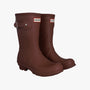PROD-AW24-WFS1000RMA-MTR-02-Angled.jpg