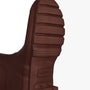 PROD-AW24-WFS1000RMA-MTR-04-Angled.jpg