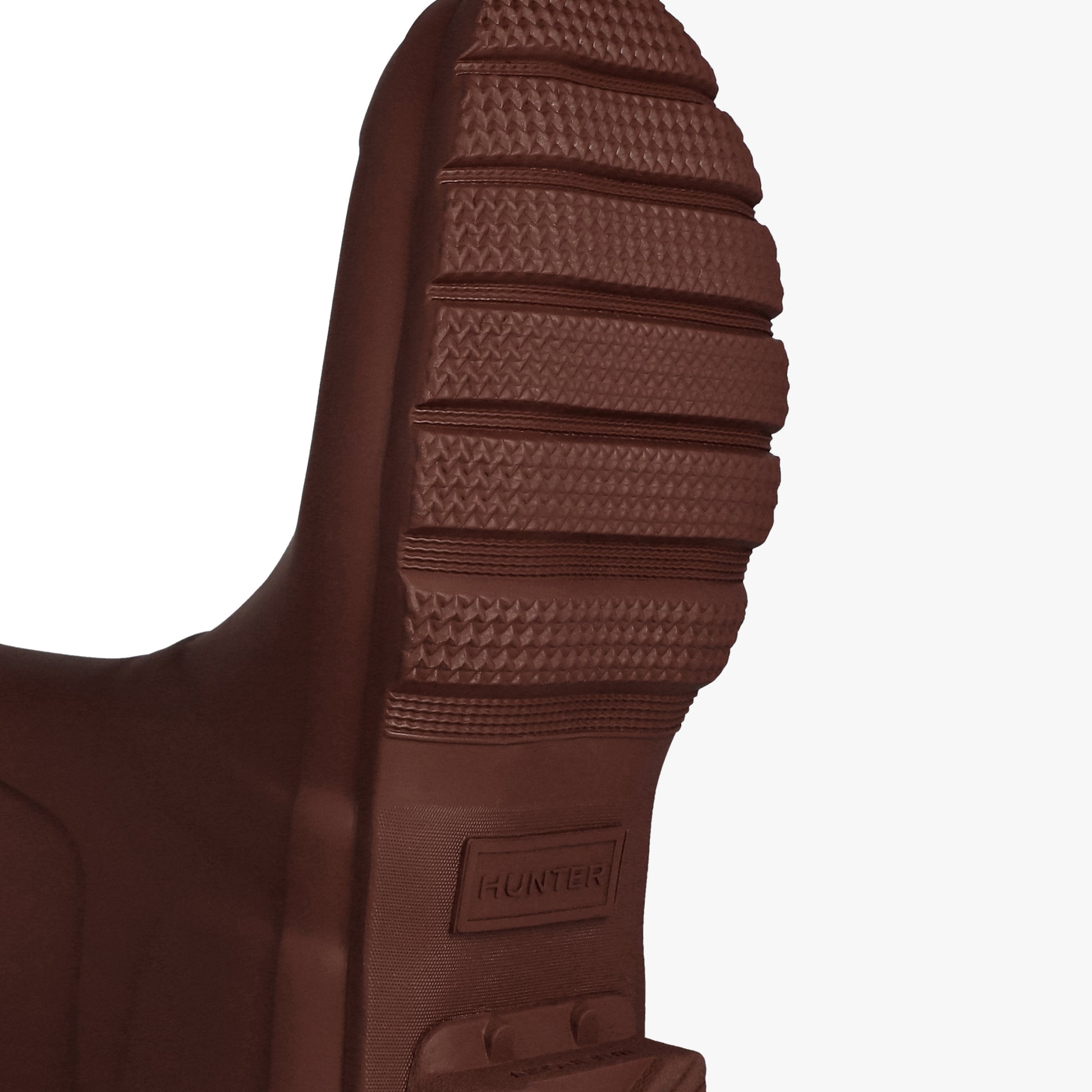 PROD-AW24-WFS1000RMA-MTR-04-Angled.jpg